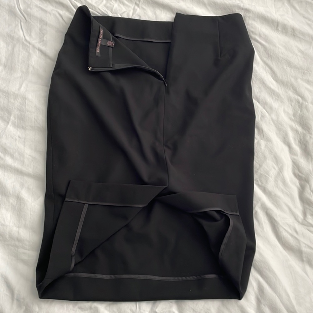 Victoria Secret Skirt Size 0